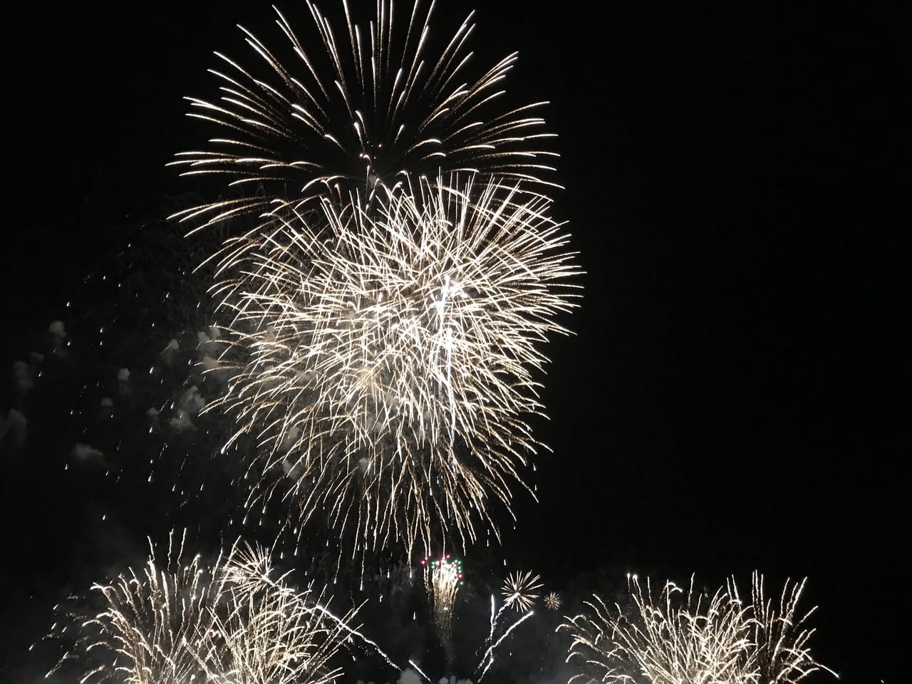 横須賀市 21年度の開国祭 開国花火大会は中止だそうです 号外net 横須賀市 三浦市