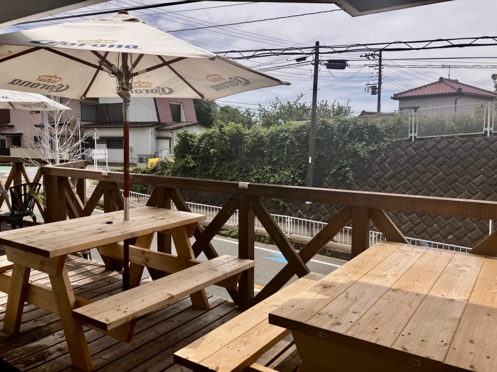 【三浦市】三崎のまぐろを使ったハワイ料理が人気！開店1周年を迎える「E komo mai MIURA」は、本場のハワイを味わえるカフェ♪ ...